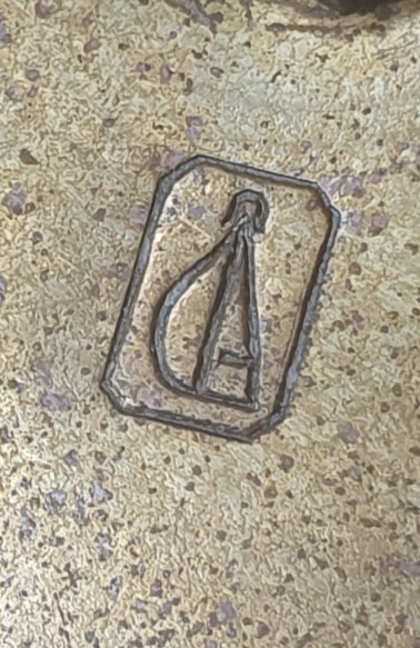 20220722_131841.jpg
