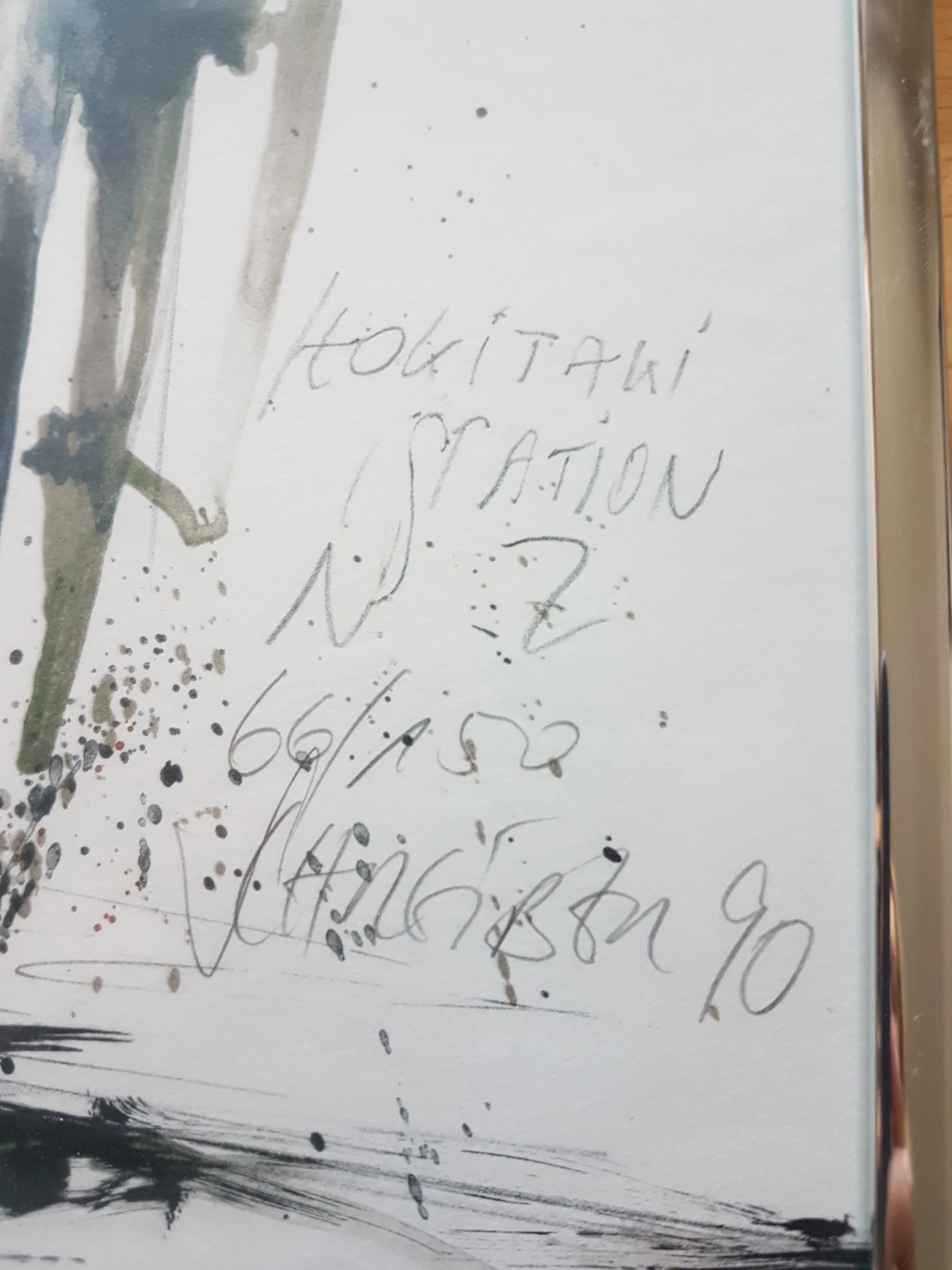 20220722_135213.jpg