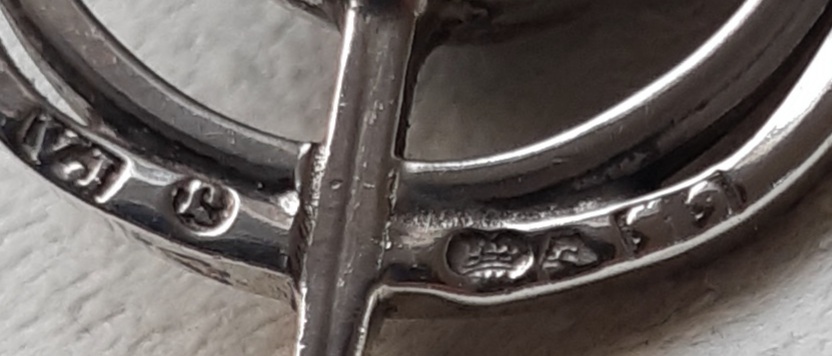 20220723_172455.jpg
