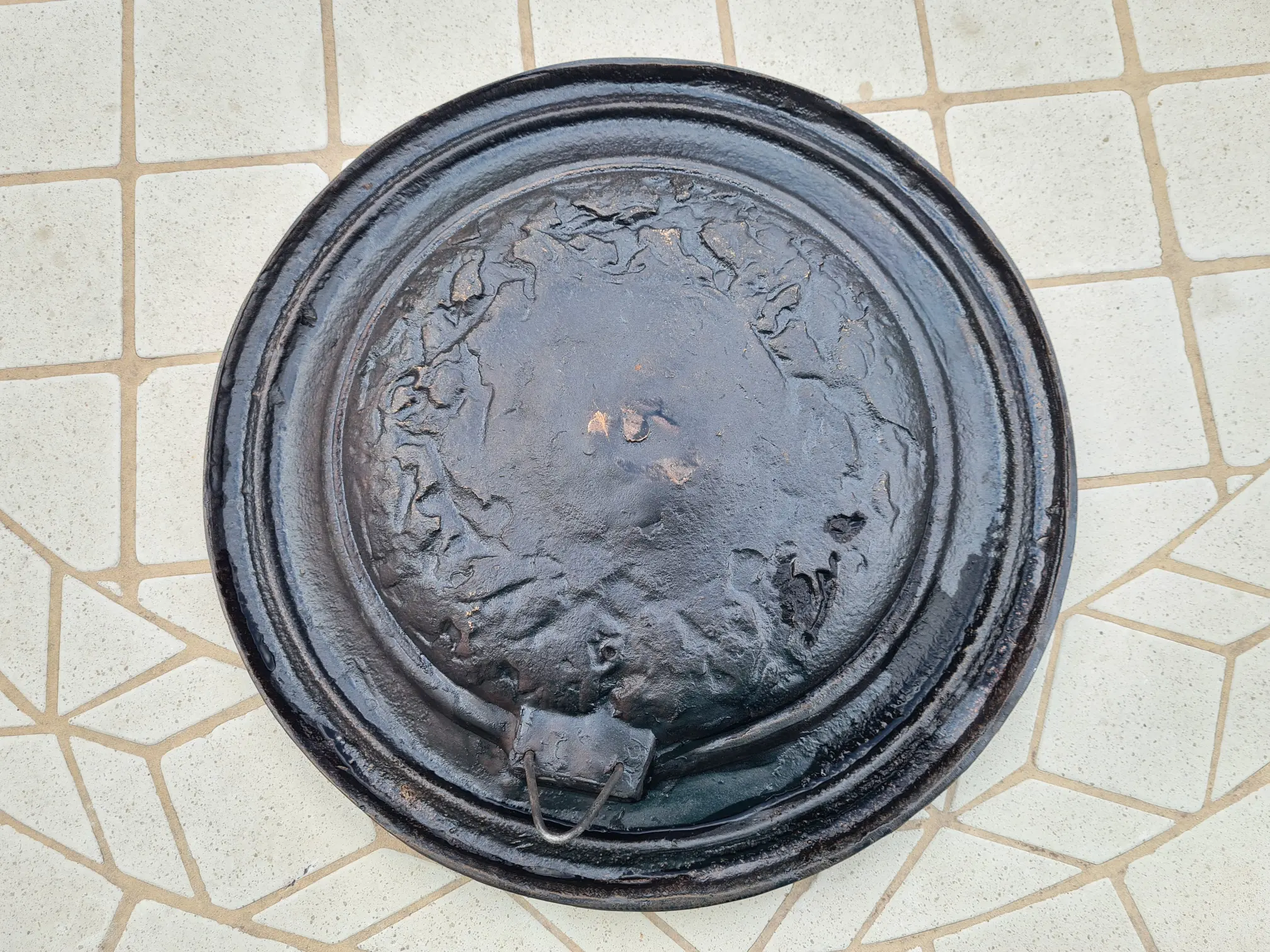 20220726_142924.jpg