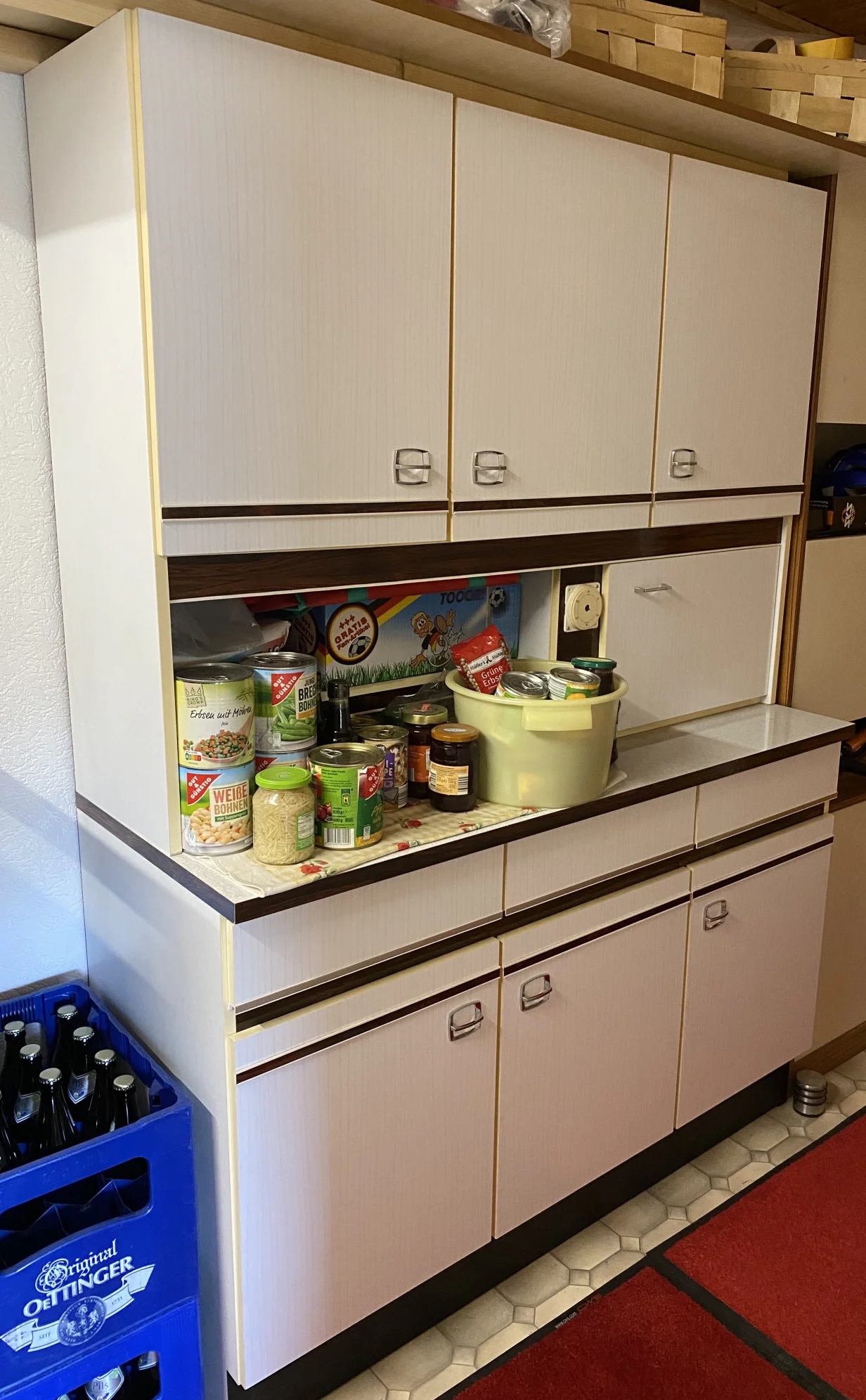 Schrank