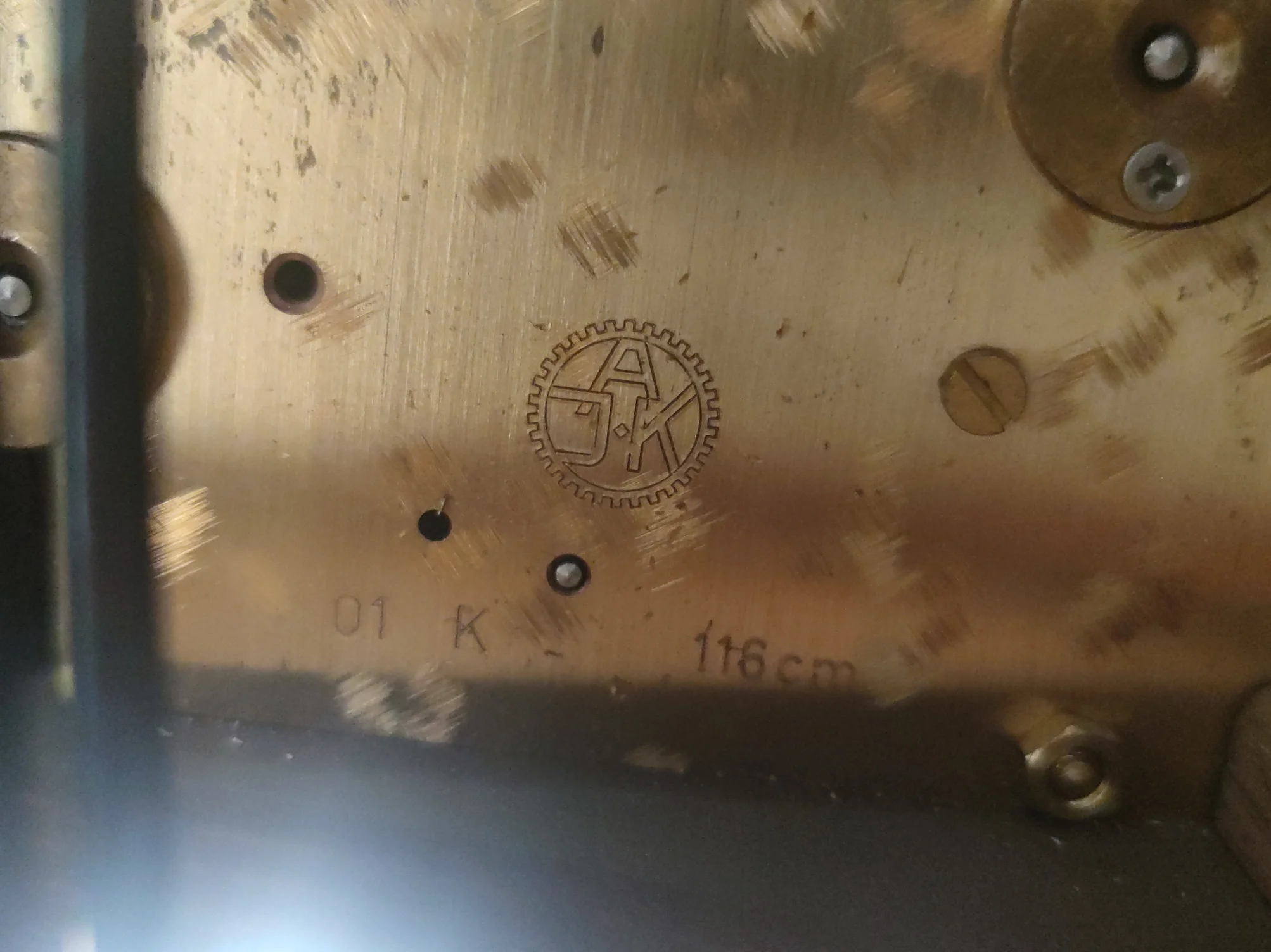 1659006876522..jpg