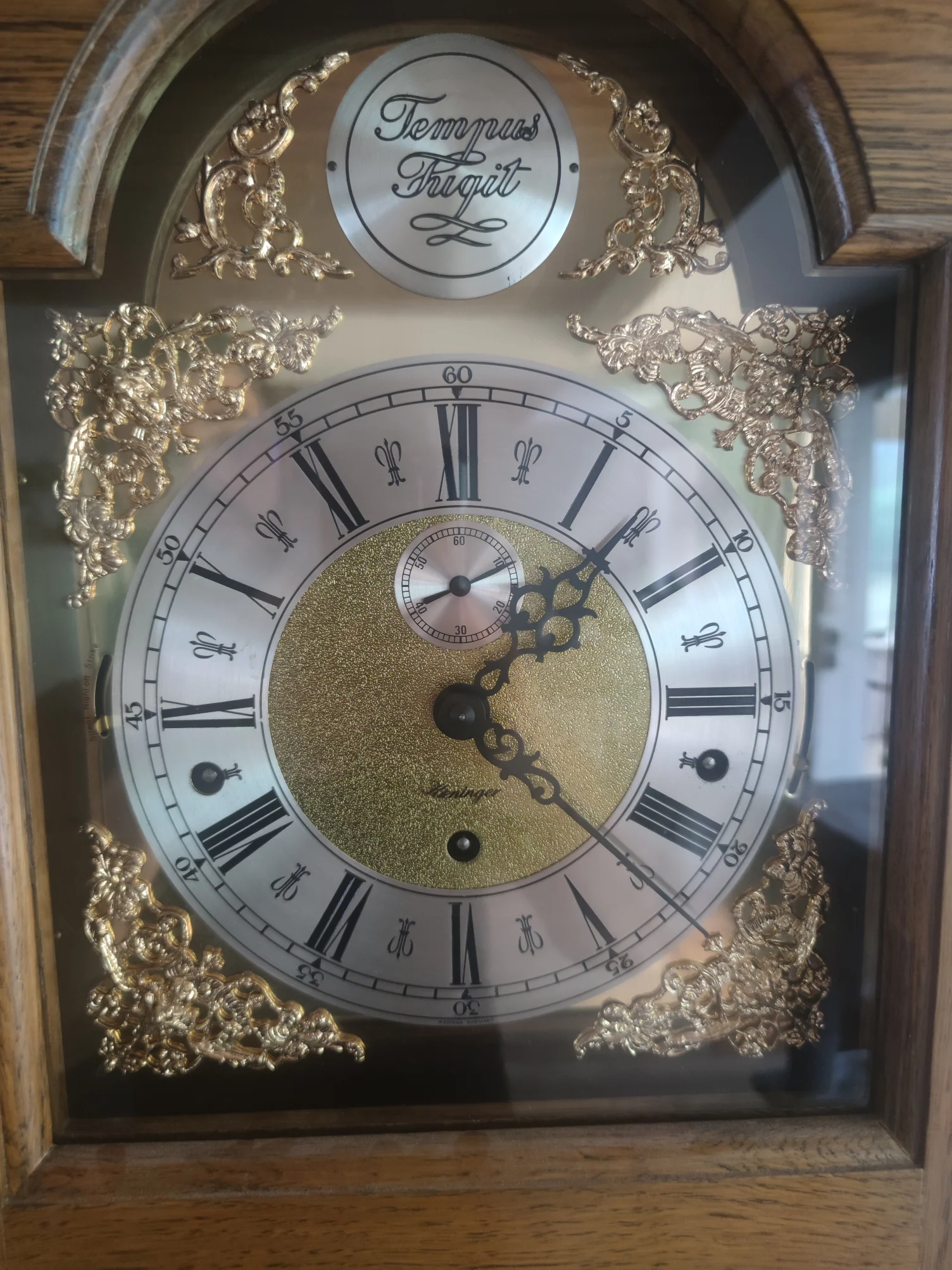 1659007419409..jpg