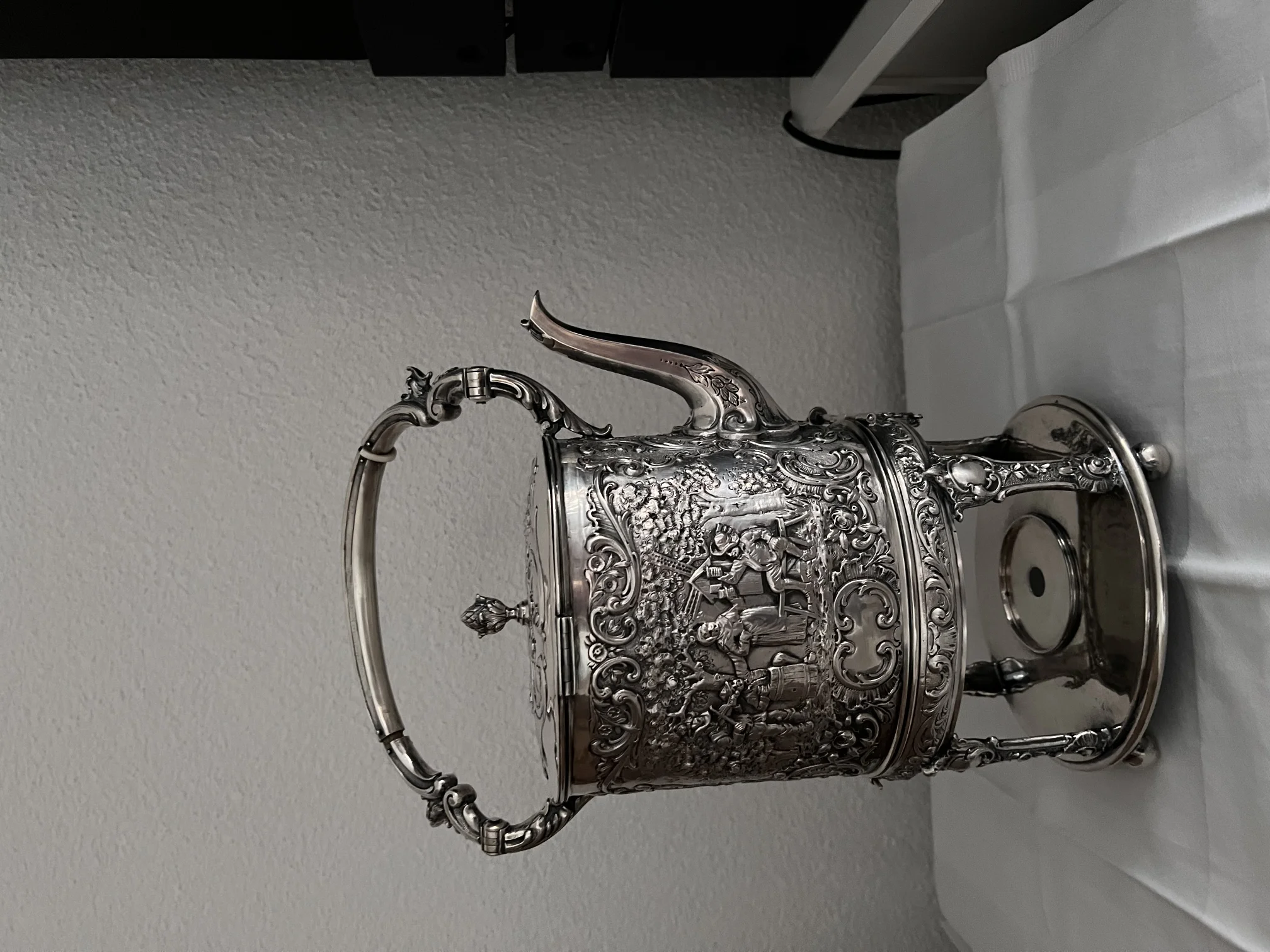 TeekanneRechaud1.jpg