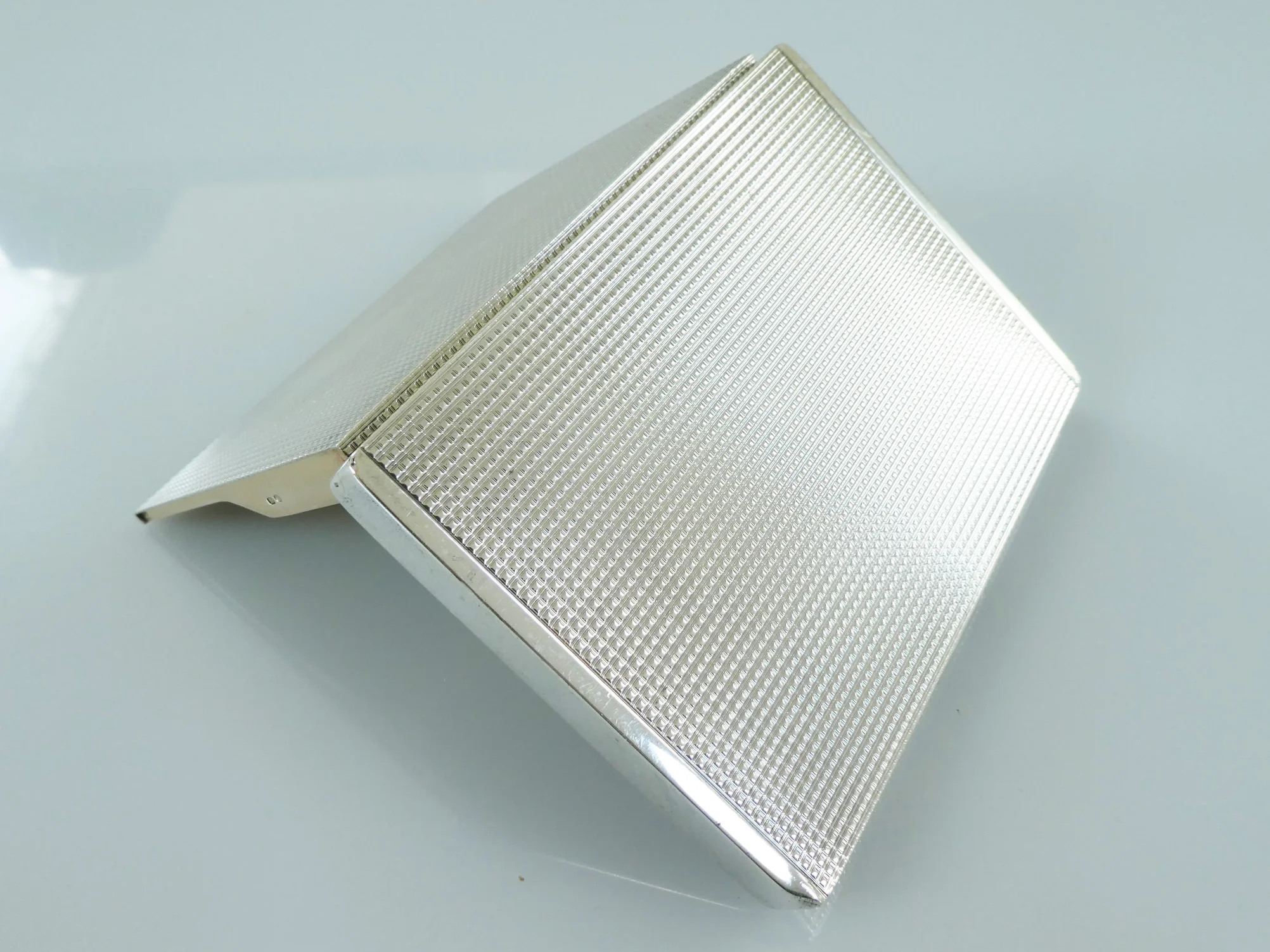 P1070021 (2).JPG