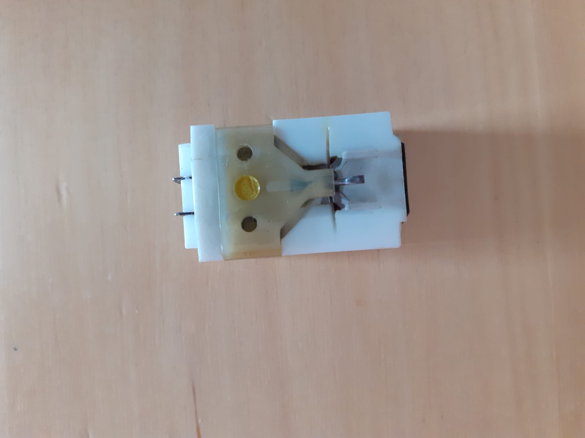 915AD4E7-3095-4EC4-A00B-9F11DF74A256.jpeg
