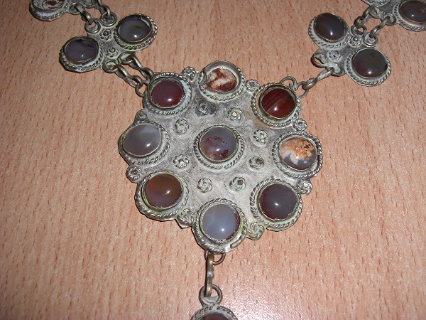 CIMG6800c.jpg