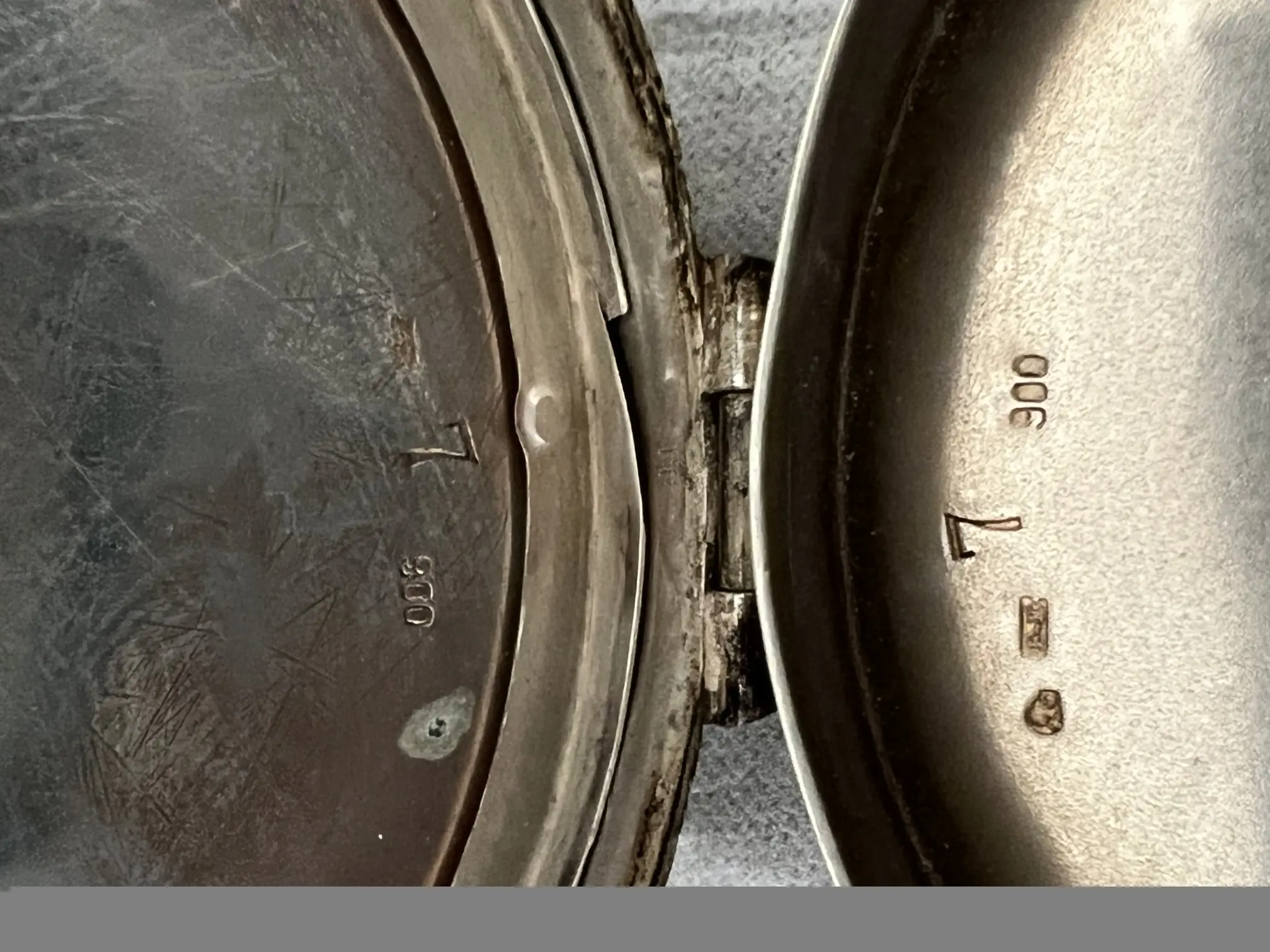 42C67066-DFAA-457E-9186-22D839010C1B.jpeg