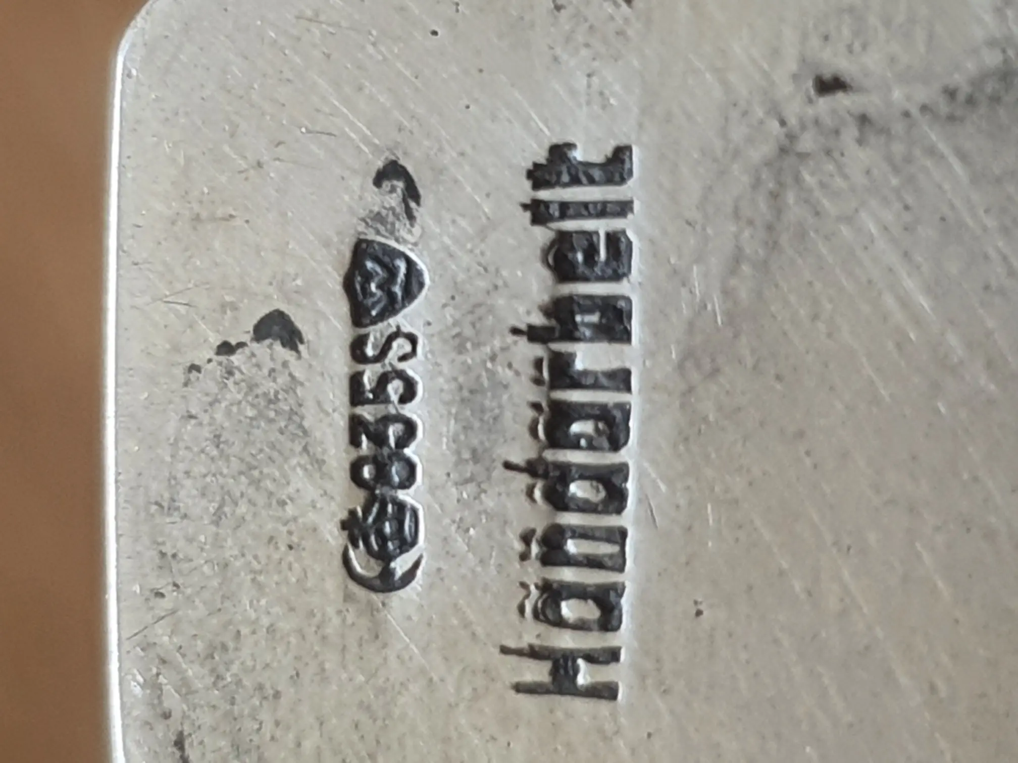 20220731_111216.jpg