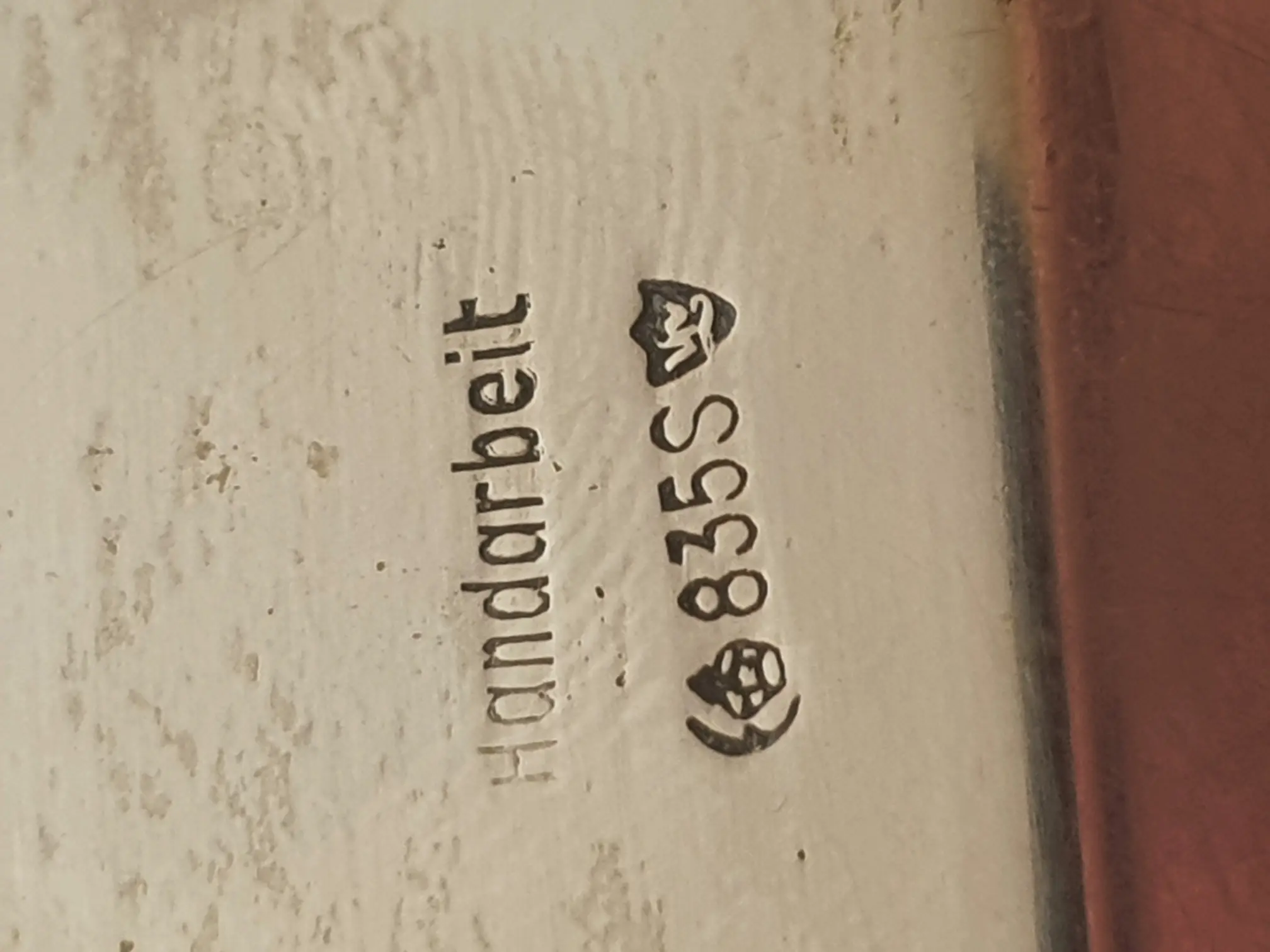 20220731_111250.jpg