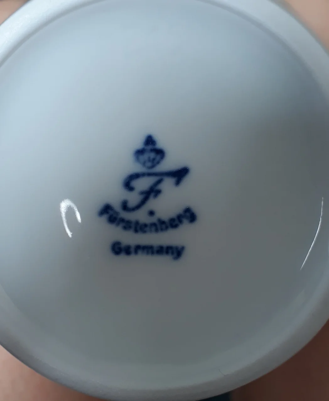 20220731_130815.jpg