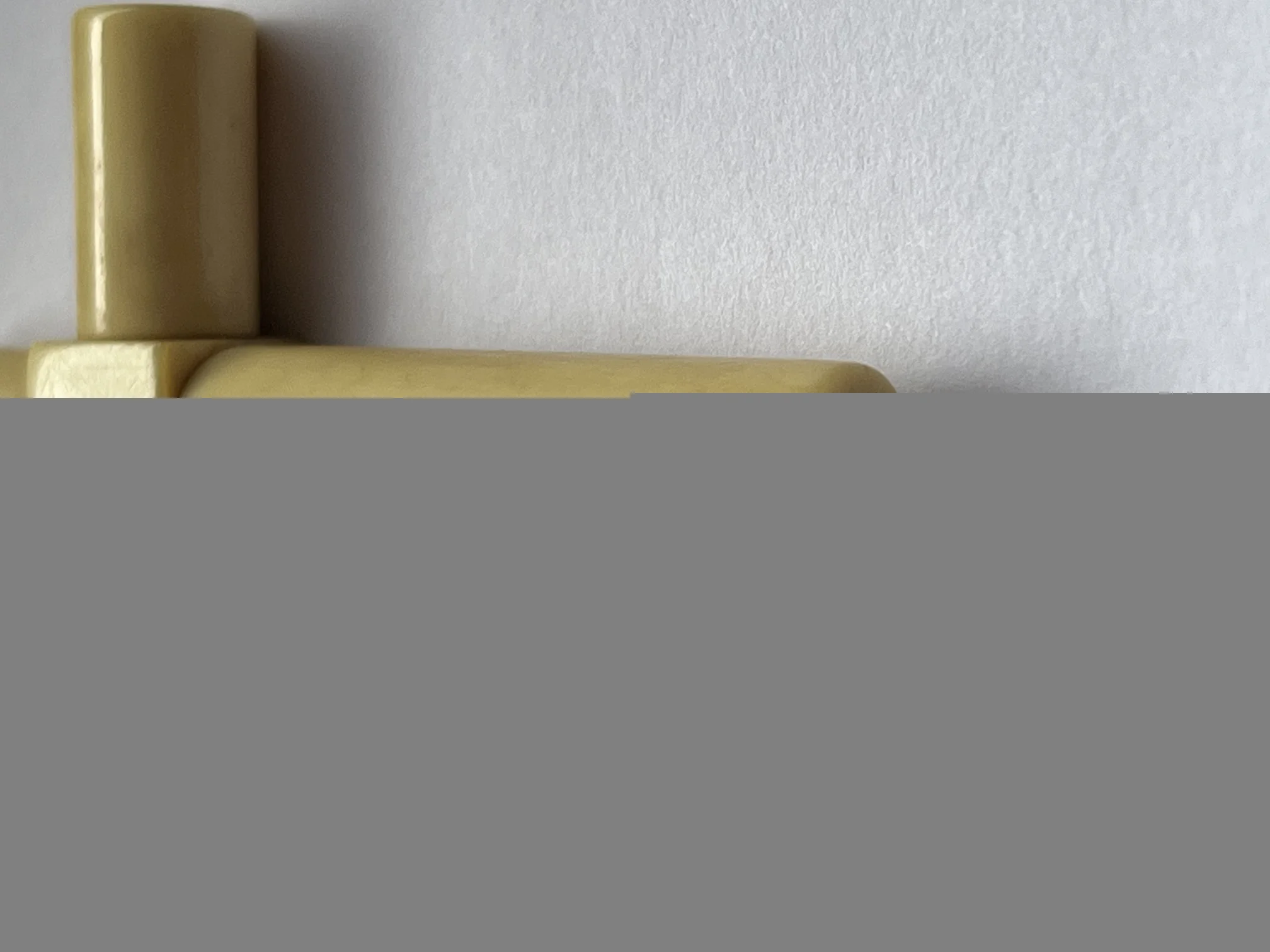 3864589D-BB0C-49D9-BD90-0115363FF5CA.jpeg