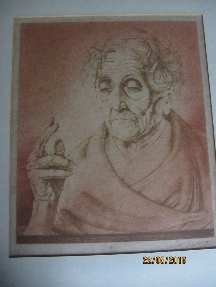 alter Mann 004.JPG