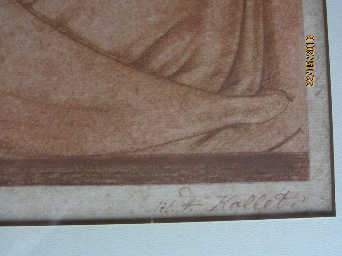 alter Mann 006.JPG