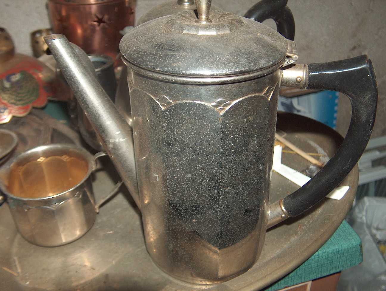 HPIM7819.JPG