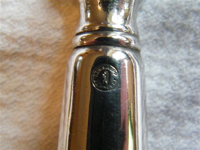 DSCF6145 (Small).JPG