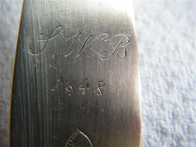DSCF6160 (Small).JPG