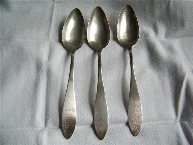 DSCF6159 (Small).JPG