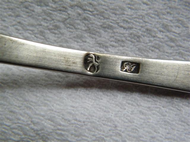 DSCF6161 (Small).JPG