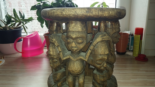 20160524_173417.png