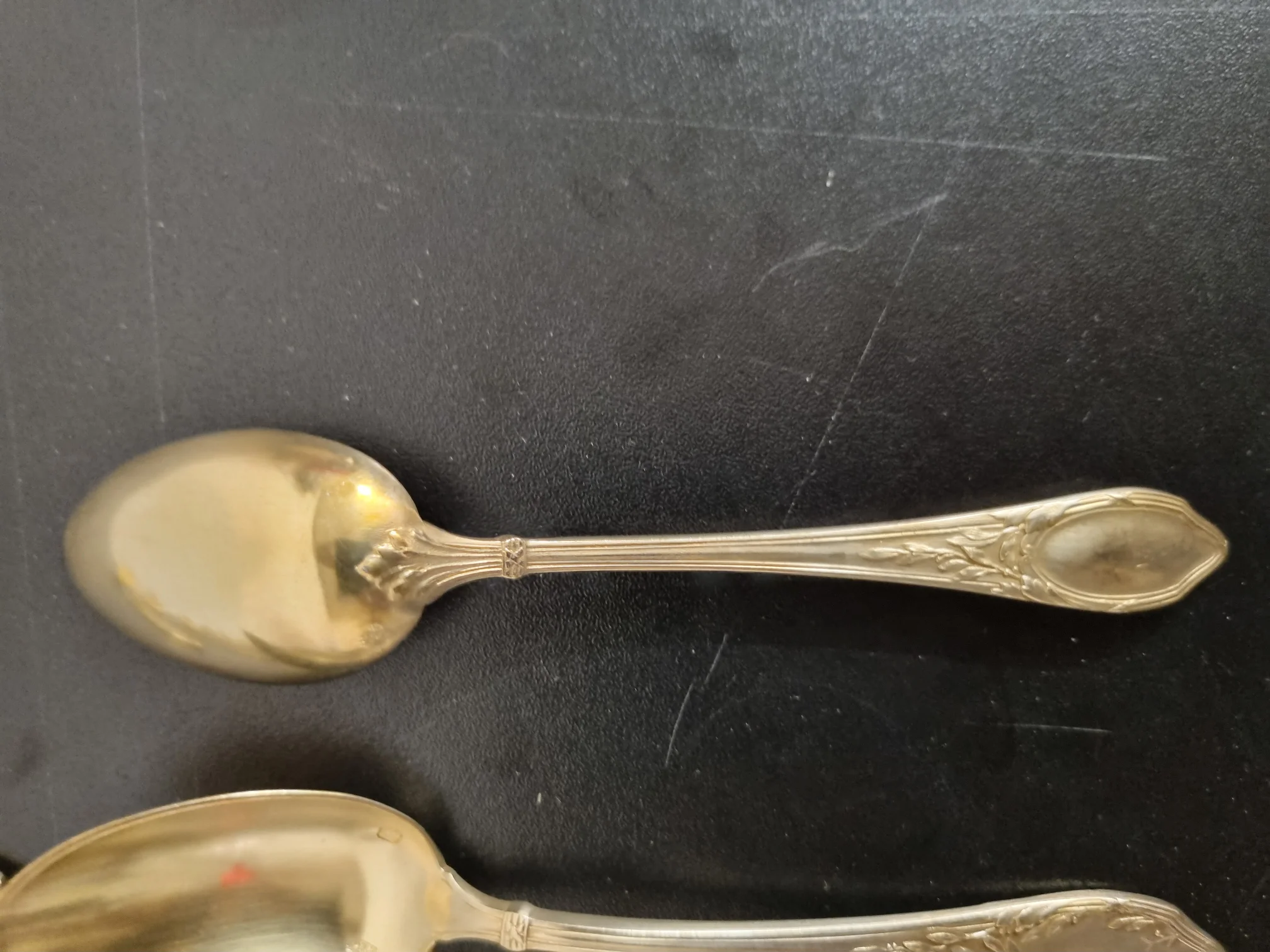 20220807_213955.jpg