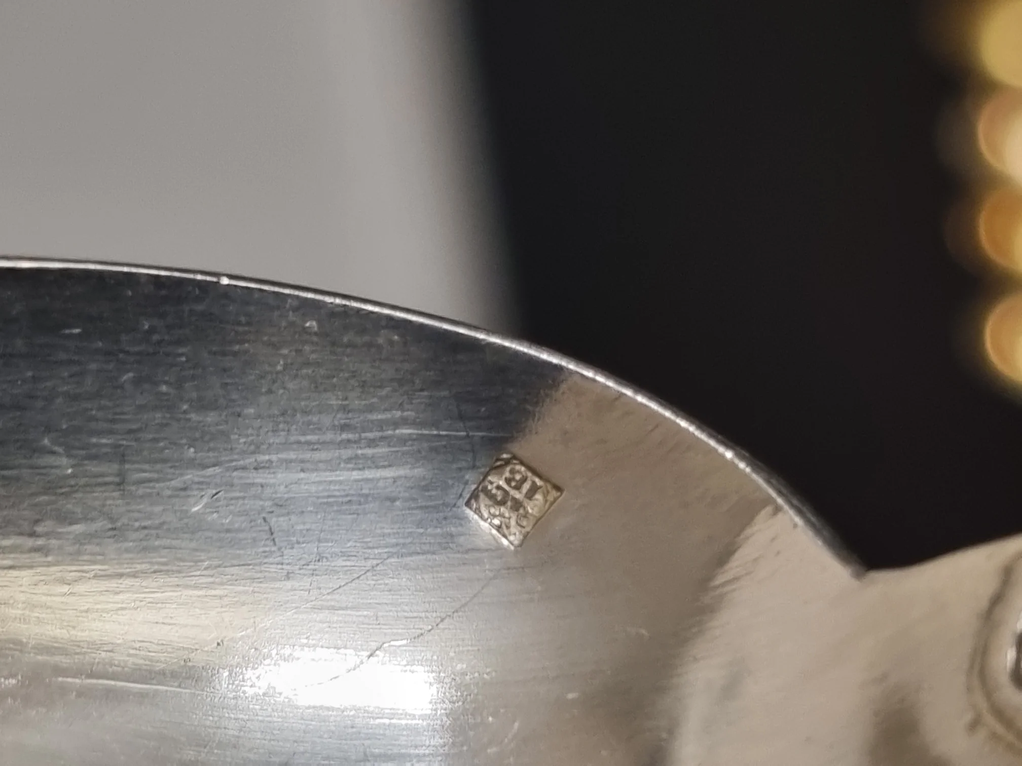 20220807_213559.jpg
