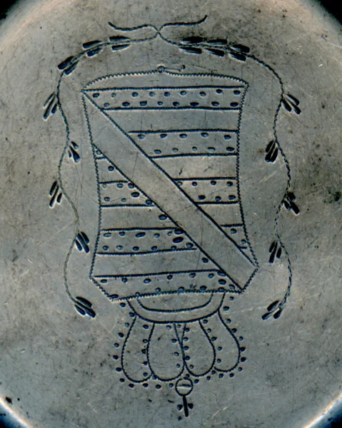 zinnteller007.jpg