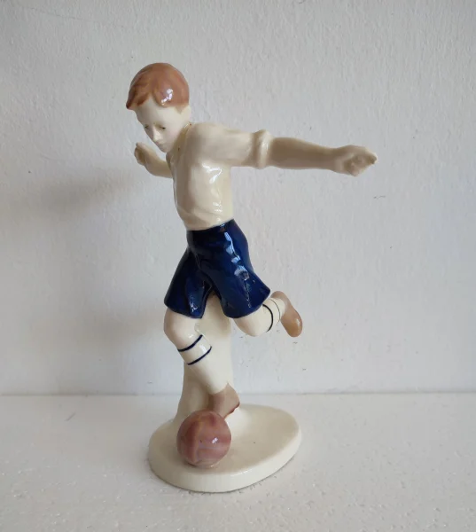 Fussballer 1.jpg