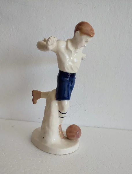 Fussballer 3.jpg
