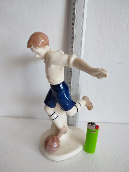 Fussballer 6.jpg
