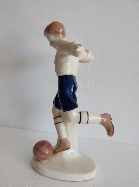 Fussballer 8.jpg
