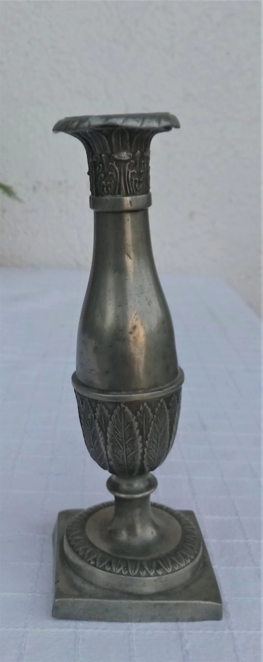 Zinn K1.jpg