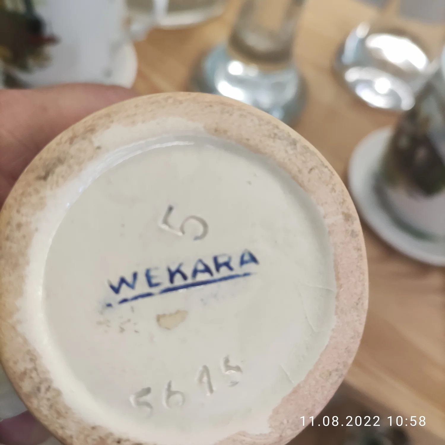 k1.1.jpg