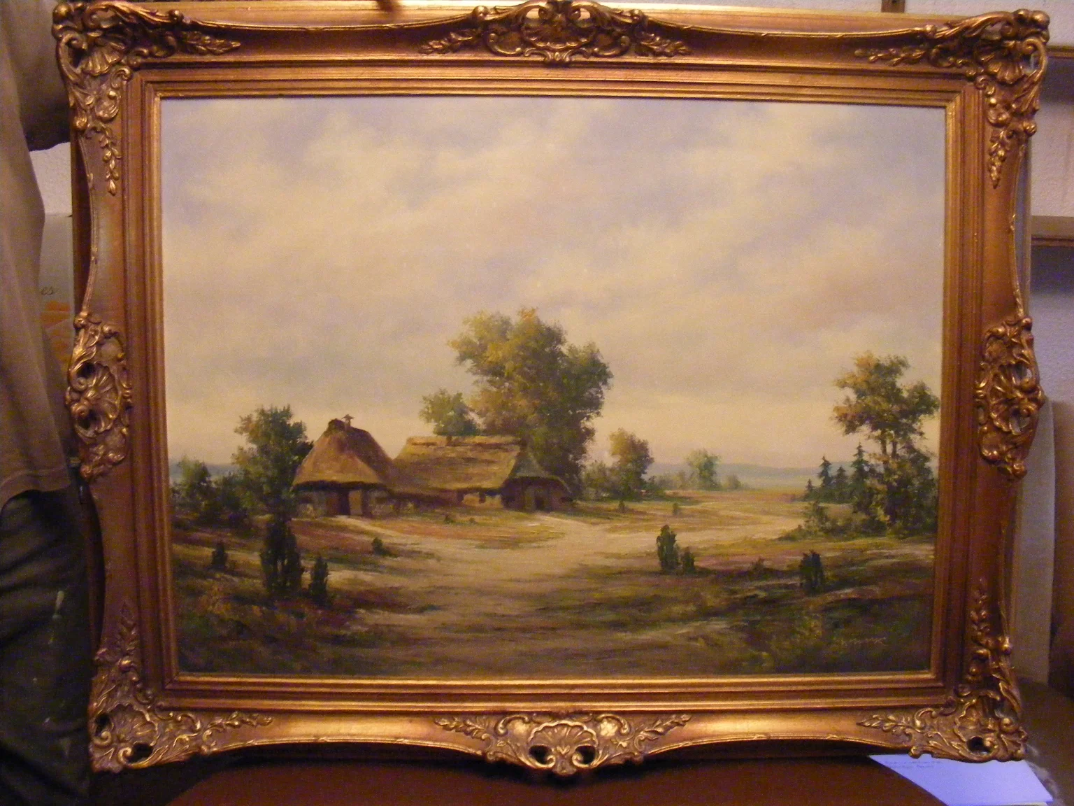 DSCF0101.JPG