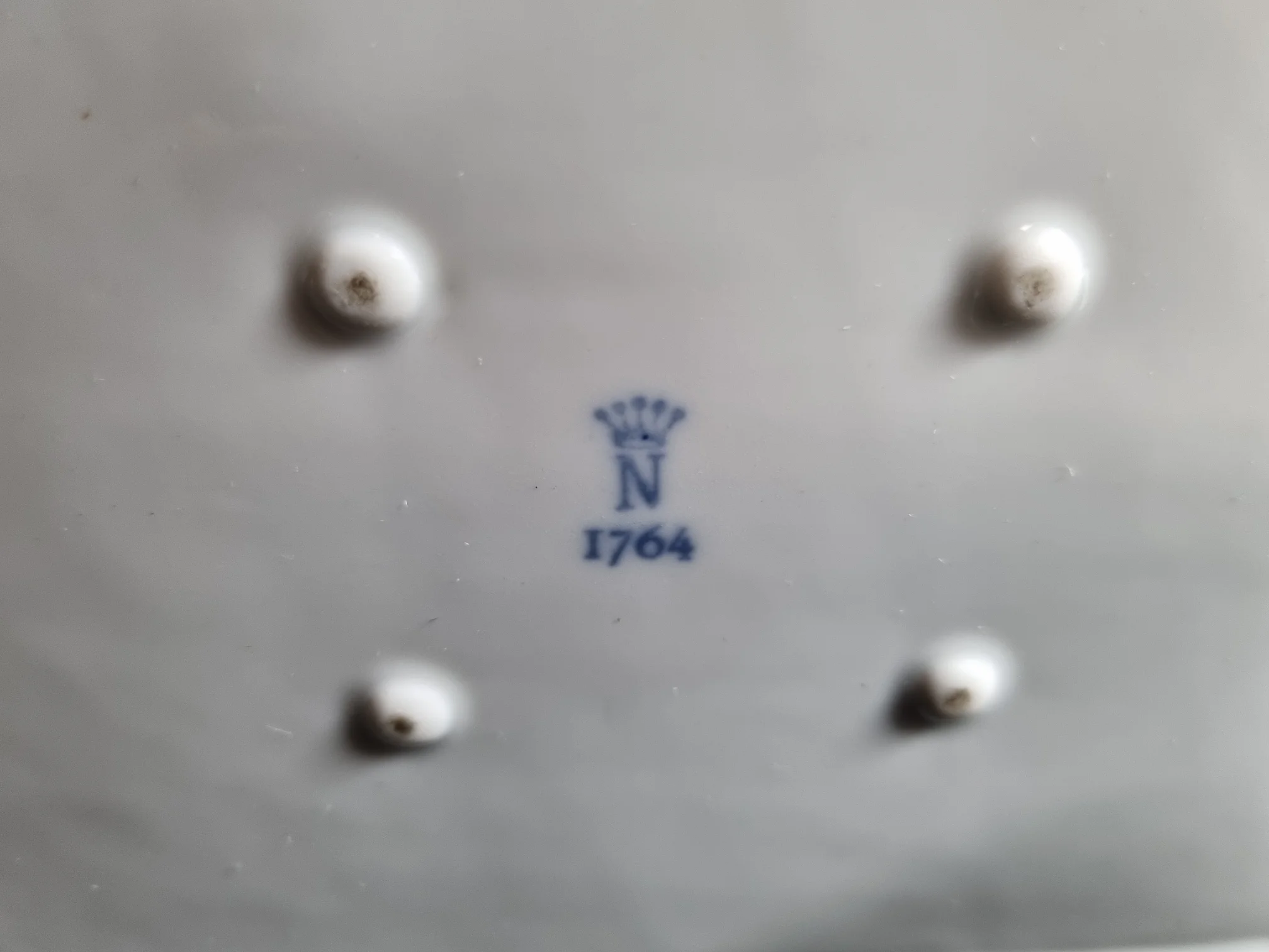 20220813_104228.jpg