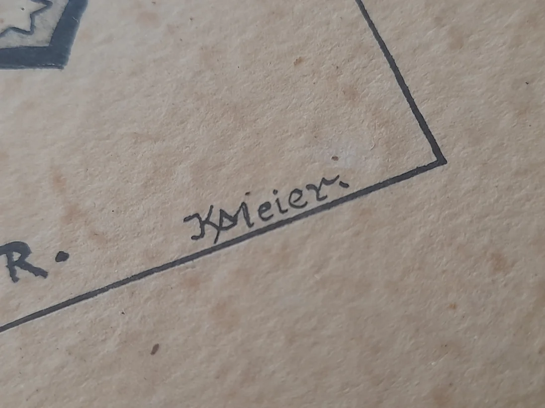 20220813_140958.jpg