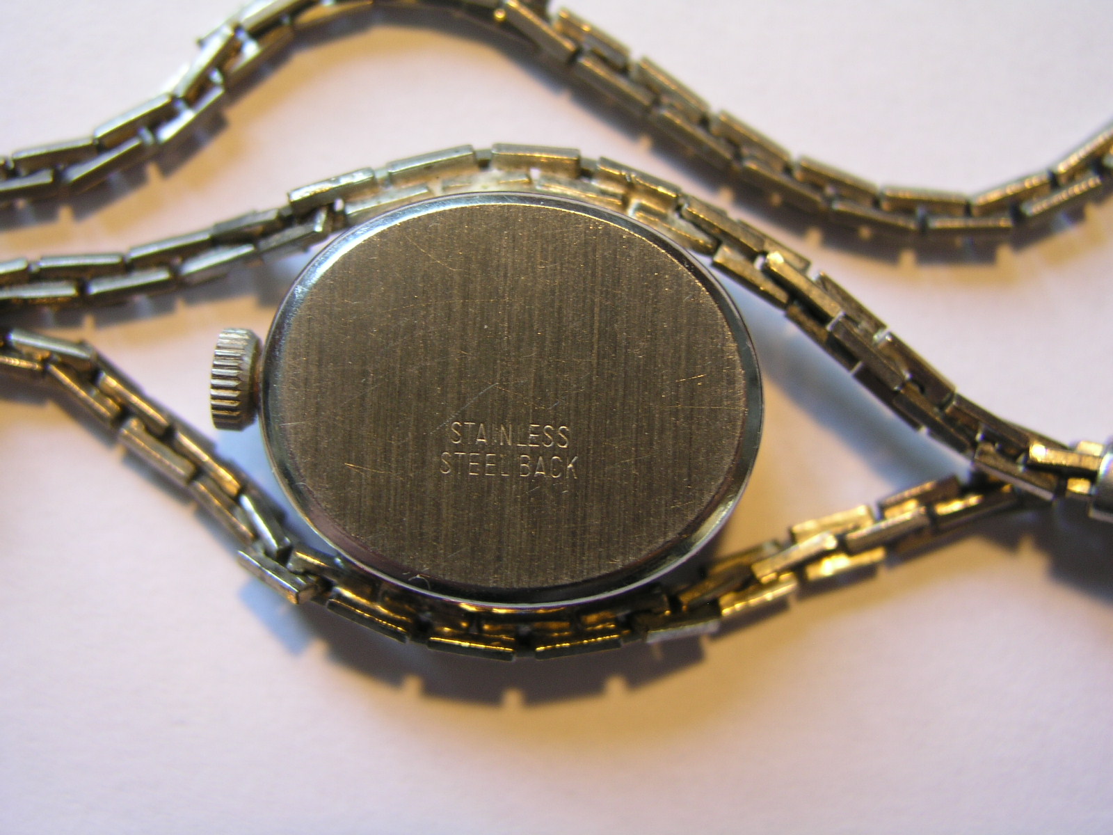 umhängeuhr (3).JPG