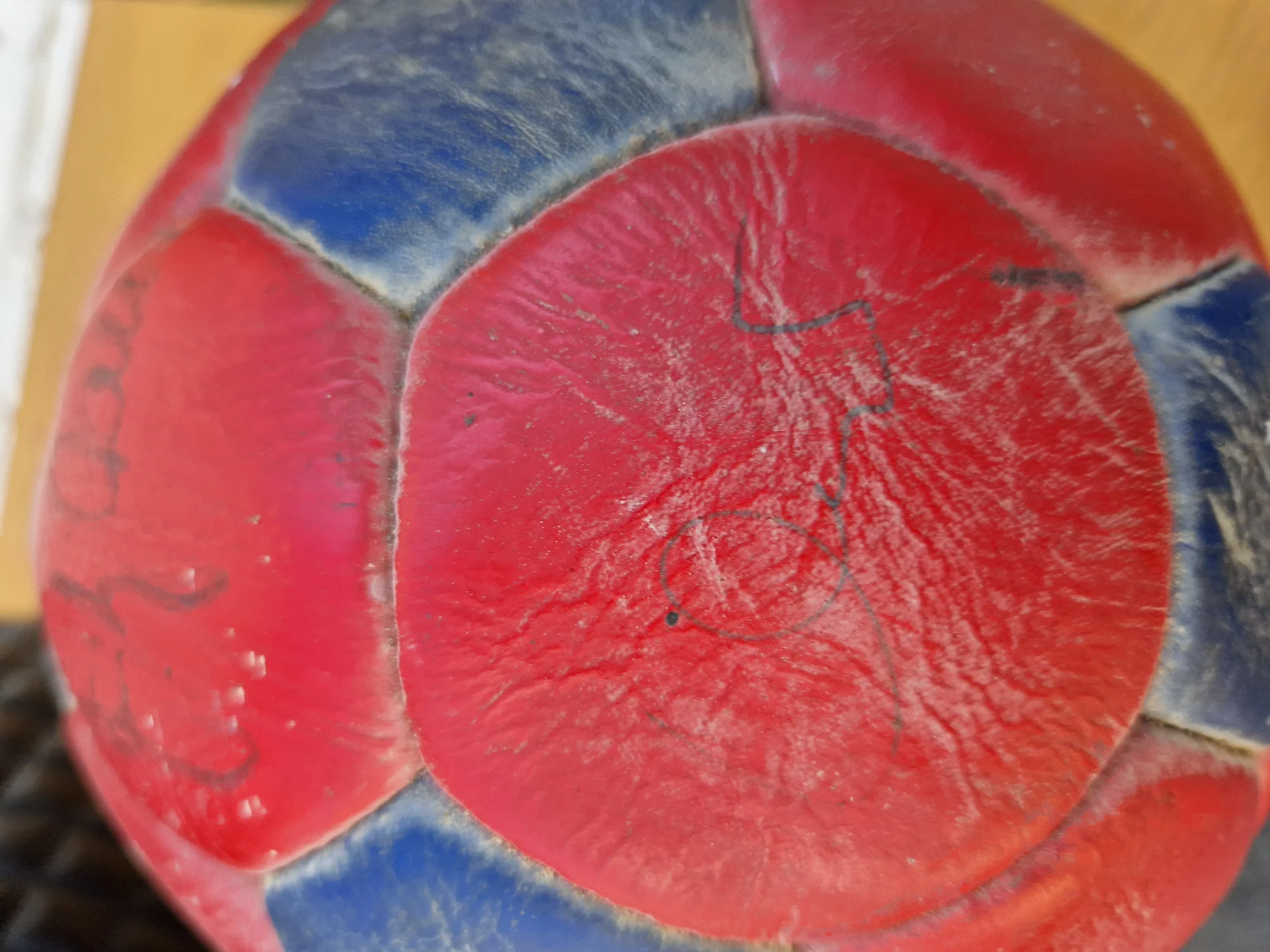 20220806_173259.jpg