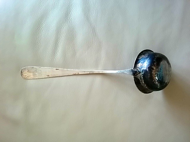 Länge: 35 cm