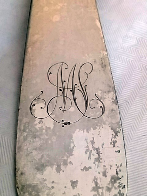 Kelle7.JPG