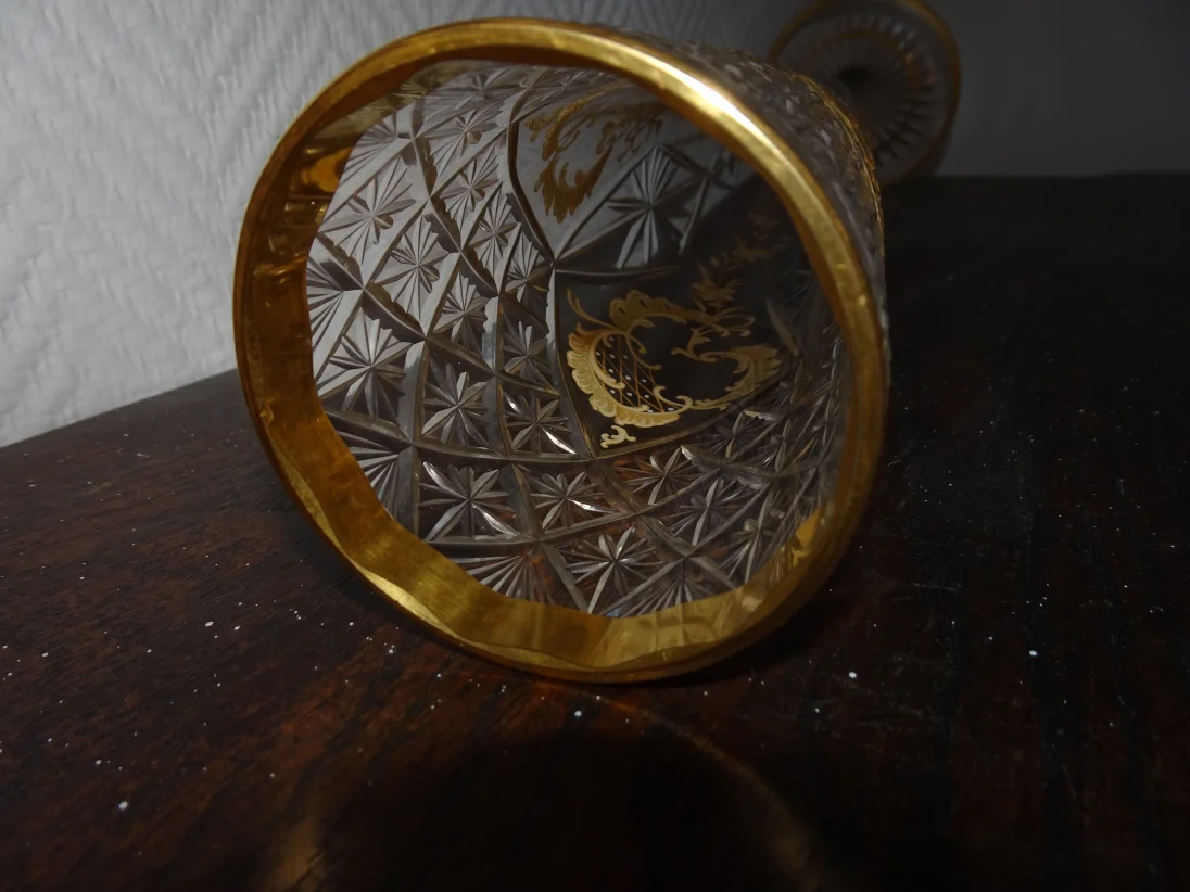 DSC04934.JPG