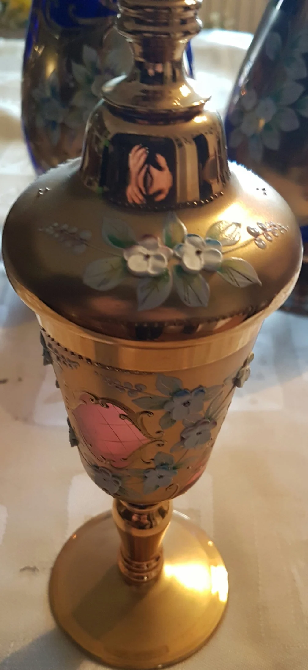 20160529_1709411_min_min.jpg