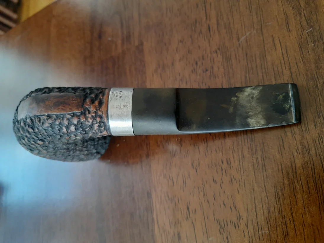 20220821_181225.jpg