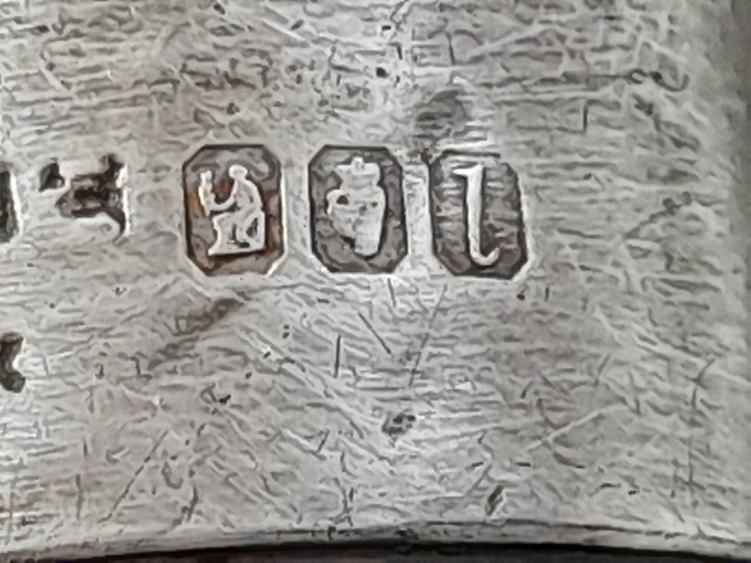 20220821_181136.jpg