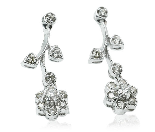 Schmuck3.jpg