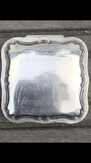 9D08D145-7080-4898-99F9-7DD2E740BB22.png