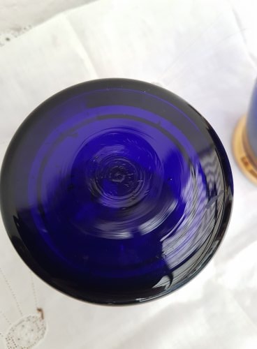 20160601_182028-min.jpg