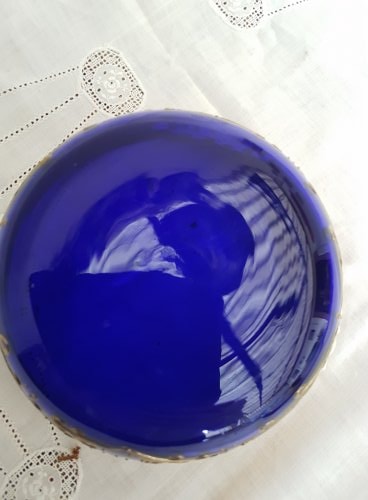 20160601_182311-min.jpg