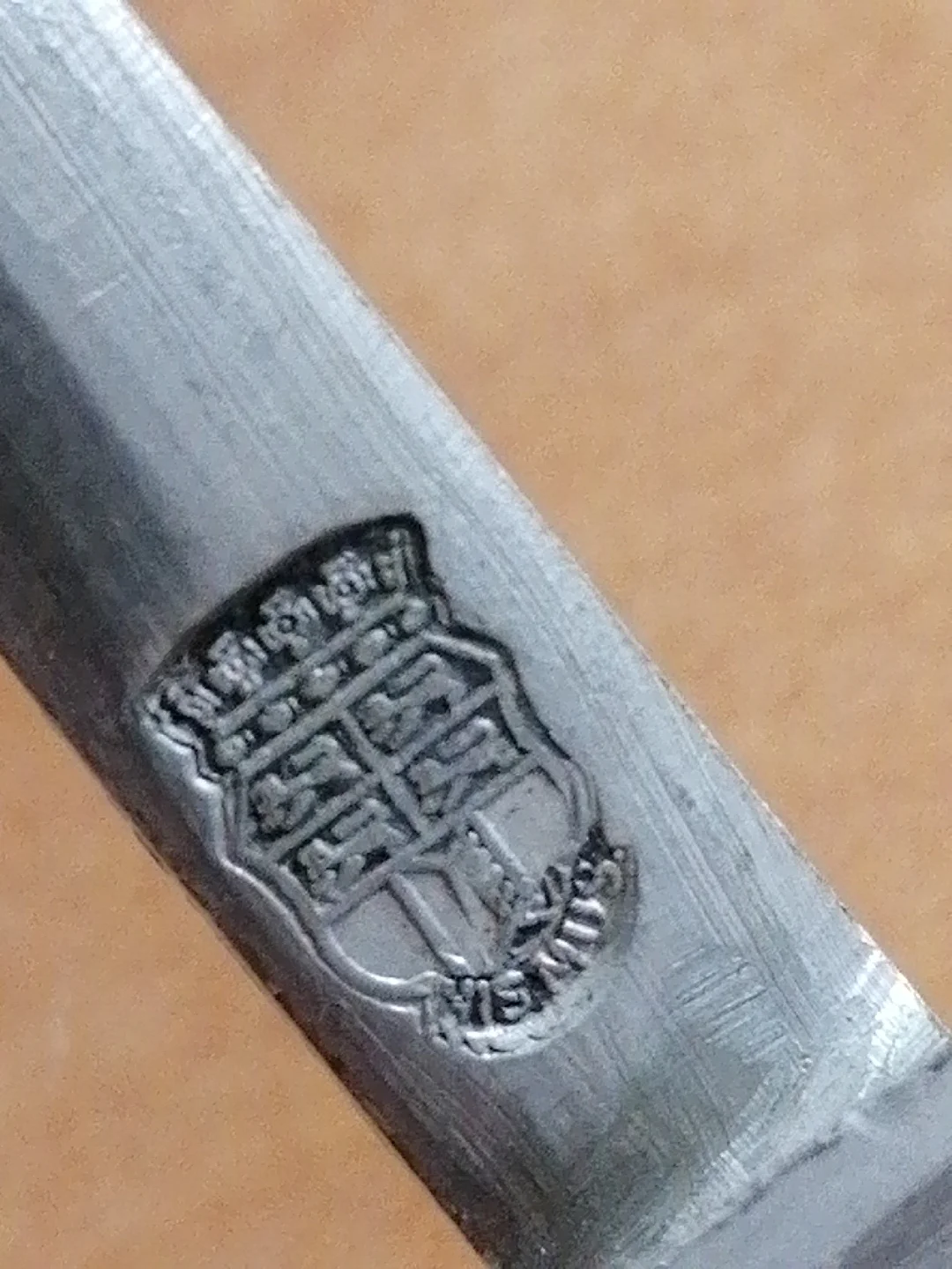 mir_20220827_141708.jpg