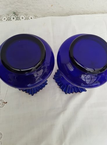 20160601_185527-min.jpg